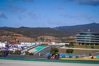 motorbikes;no-limits;november-2019;peter-wileman-photography;portimao;portugal;trackday-digital-images